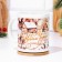 Sublimation mug "Happy New Year 2024. Dragon"