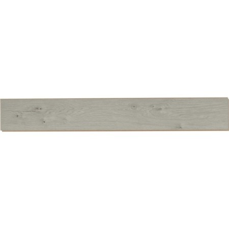 Laminate Kastamonu Ind32TV-FP626, 1380 × 193 × 8 mm, grade 32, 2.131 m2, color knit dorses-5