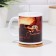 Sublimation mug "beloved grandfather" 320 ml, with application