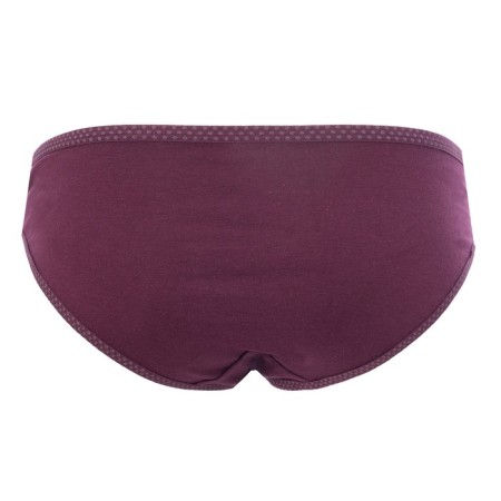 Cowards women's slips, color mix, size 46-2