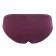 Cowards women's slips, color mix, size 46