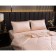 A set with a blanket "Rafael No. 2", size 200x220 cm, 230x250 cm, 50x70 cm - 2 pcs