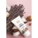 Hydrophilic washing oil "for problem skin", 50 ml