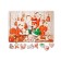 Puzzle "Workshop of Squirrels"