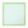 Sanding Women's Ethel Summer Summer 30*30 cm, (set of 12 pcs), Fig. Mix, 100% HL