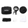 SOFTBOKS GODOX SGGV6060, for premature flashes, with honeycombs and adapter S2