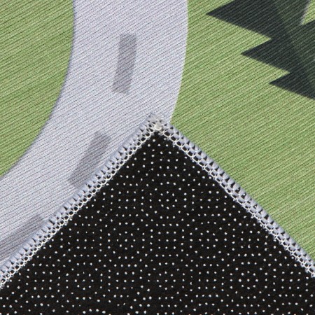 Carpet Ethel "Walk" 100*150 cm, 700g/m2-3