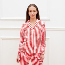 Women's shirt KAFTAN 