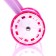 Stroller for dolls, a metal frame, summer