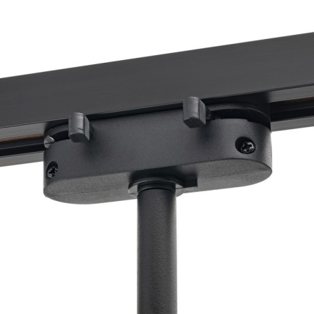 Lamp Track-Pogs Artline 55x200 GU10 230V alum 2.6m² 59932 0 Ritter-10