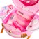 Game set "Beauty Salon"