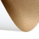 White cardboard A4, 8 sheets "beam" leopard, density 220 g/m2