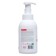 Synergetic soap-peenk