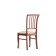 Cabricol-Z chair, beech, color painting tone-3, and a monogram (monogram) 5679/1