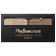 Palette of compact highlighter and sculptor Art-Visage Performance 02