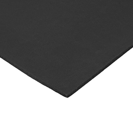 Noise insulation Airline R-Ton 6, 75x100 cm, waterproof, 6 mm, foam