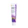 Facial cream hyaluronic "Effective rejuvenation", 45 ml