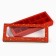 Folding box under 12 sweets "Christmas tree", 3.8 x 10.5 x 26.5 cm, New Year
