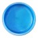 Acrylic paint 40 ml "beam" pearl, blue