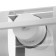 Chandelier gallop "tonny" 6x60W E27 white