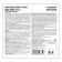 Antiseptic Ground for OSB-stamps Prosept OSB Base, 5 liters