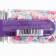 New Year. Confectionery Sprinking "Babble Gam", 50 g