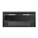 Exposure Maunfeld Mzr 60, built -in, 1250 m3/h, 4 speeds, 60 cm, black