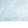 Set Russian North, duvetel 200x220 cm, pillowcase 50x70 cm - 2 pcs