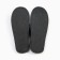 Baby slippers closed, size 40/41