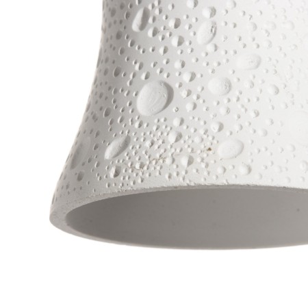Deri lamp E27 40W white 16x16x24-174cm-6