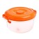 Food container, 5 l, color mix