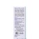 Eye drops "Secret of Beaver" Asset relieve fatigue and irritation, 3 pcs 10 ml