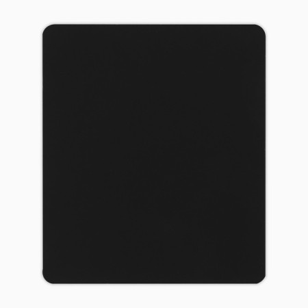 Vinyl magnet "Tyumen" 6 x 7 cm-3