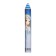 Eraser Figure pencil "Anime" mix