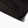 Kit (jumper, pants), thermo, height 140 cm