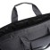 Laptop bag, "Alex", color gray color