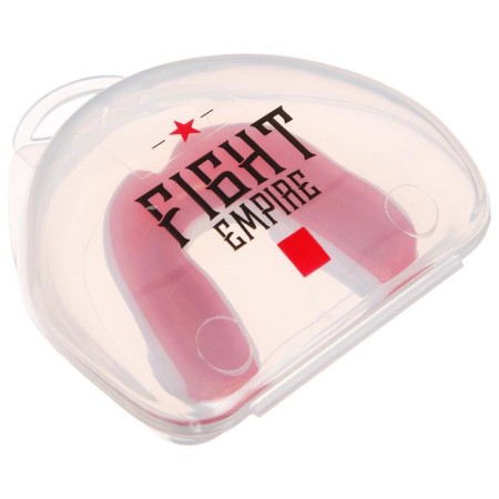 Kapa Boxing Children's Fight Empire, Mix color-2