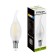 LED LED Feron, E14, 11 W, 230 V, white light