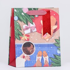 Gift Craft 
