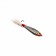 Borlin’s sideplaw, 4.7 cm, 10 g, color 100