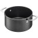 Anti -stick pan Beka Titan, 7 L, D = 28 cm