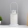 Spinker "Eastern Light. Stars" LED from batteries 3haaabel 24.8x9.6x9.6 cm Risalux