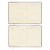 Universal diary for grade 1-11 Dark Brown, hard cover, artificial leather, foam rubber, lies, 80 g/m2