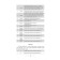 Korean language without a tutor. Canticier of the Korean language. AN A.V.