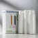 A set of filter elements "Barrier. Profi. NRD "