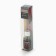 The aromatic diffuser "everything is infuriated", the aroma of coffee, 10 ml.