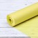 Subpers, yellow, 0.840 cm x 50 m