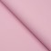Flower film tinted, matte, pink with gray, 0.5 x 10 m ± 1 cm, 65 μm