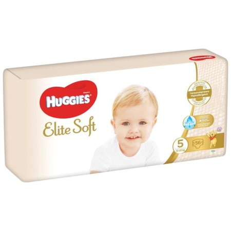 Distributes Mega Elite Soft 5, 12-22kg, 56 pcs-2