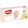 Distributes Mega Elite Soft 5, 12-22kg, 56 pcs